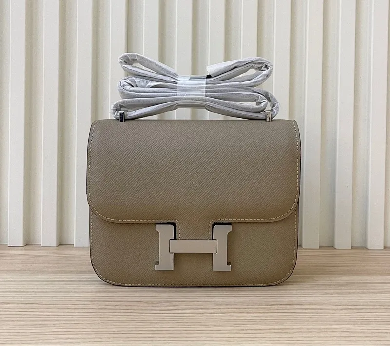All Categories Official Website "Brand Women's Bags" Women's Bags 💙 Hermes 2024 Official Website New Hermes Crossbody Bag