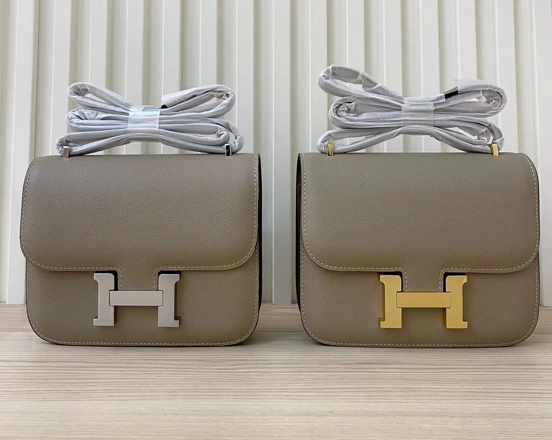 All Categories Official Website "Brand Women's Bags" Women's Bags 💙 Hermes 2024 Official Website New Hermes Crossbody Bag