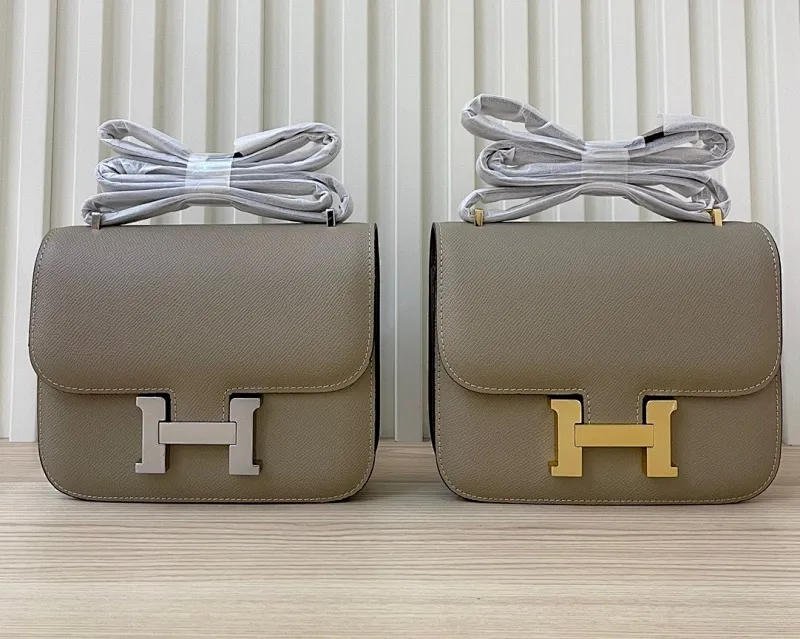 All Categories Official Website "Brand Women's Bags" Women's Bags 💙 Hermes 2024 Official Website New Hermes Crossbody Bag