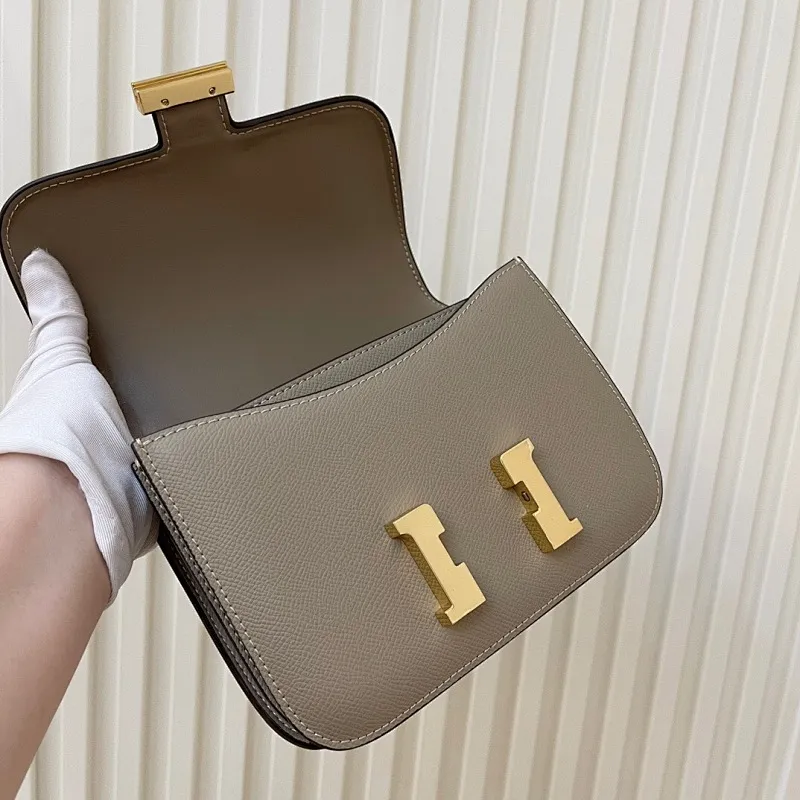 All Categories Official Website "Brand Women's Bags" Women's Bags 💙 Hermes 2024 Official Website New Hermes Crossbody Bag