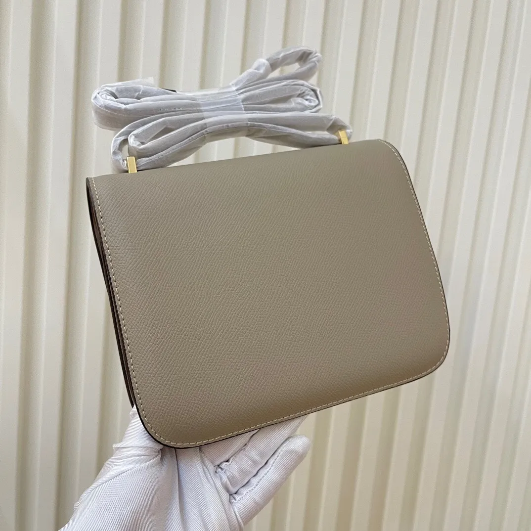 All Categories Official Website "Brand Women's Bags" Women's Bags 💙 Hermes 2024 Official Website New Hermes Crossbody Bag