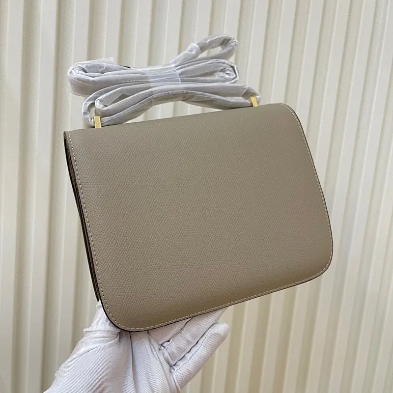 All Categories Official Website "Brand Women's Bags" Women's Bags 💙 Hermes 2024 Official Website New Hermes Crossbody Bag