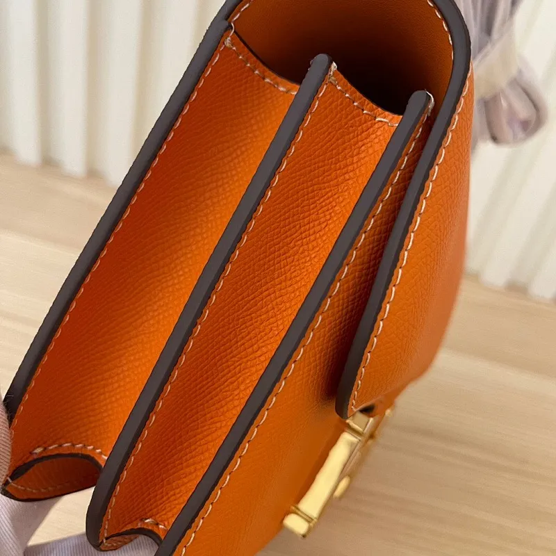 All Categories Official Website "Brand Women's Bags" Women's Bags 💙 Hermes 2024 Official Website New Hermes Crossbody Bag