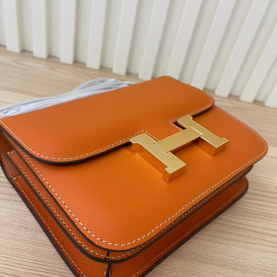 All Categories Official Website "Brand Women's Bags" Women's Bags 💙 Hermes 2024 Official Website New Hermes Crossbody Bag
