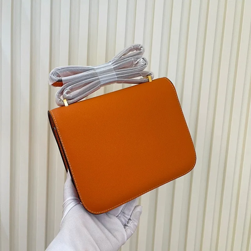 All Categories Official Website "Brand Women's Bags" Women's Bags 💙 Hermes 2024 Official Website New Hermes Crossbody Bag