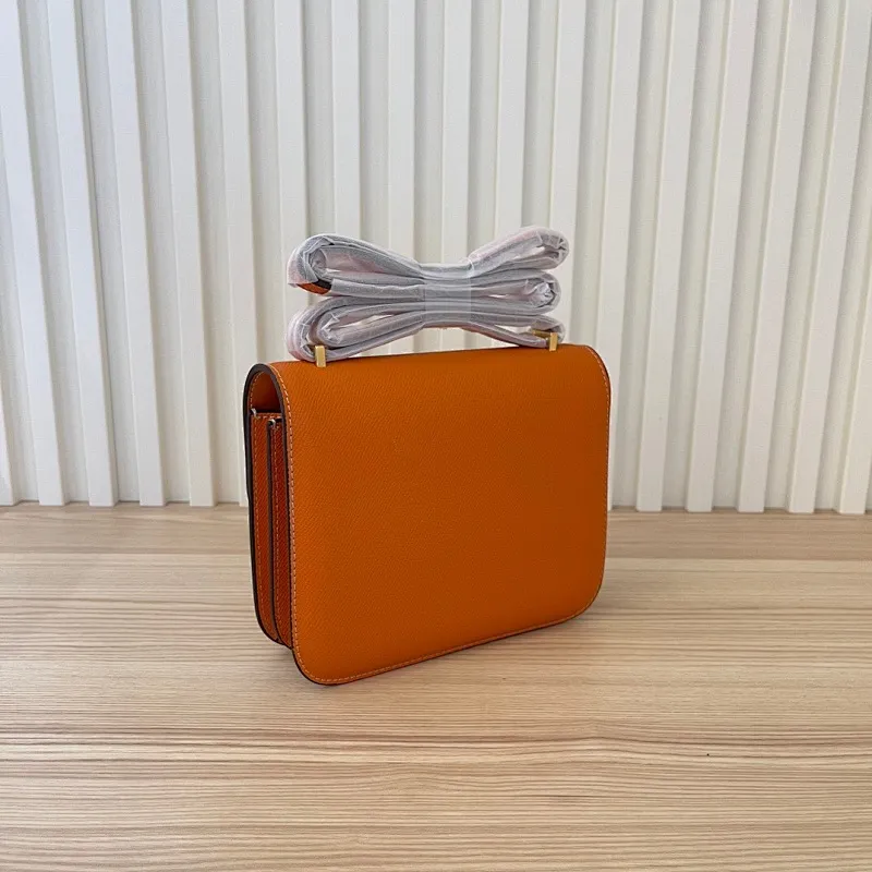 All Categories Official Website "Brand Women's Bags" Women's Bags 💙 Hermes 2024 Official Website New Hermes Crossbody Bag