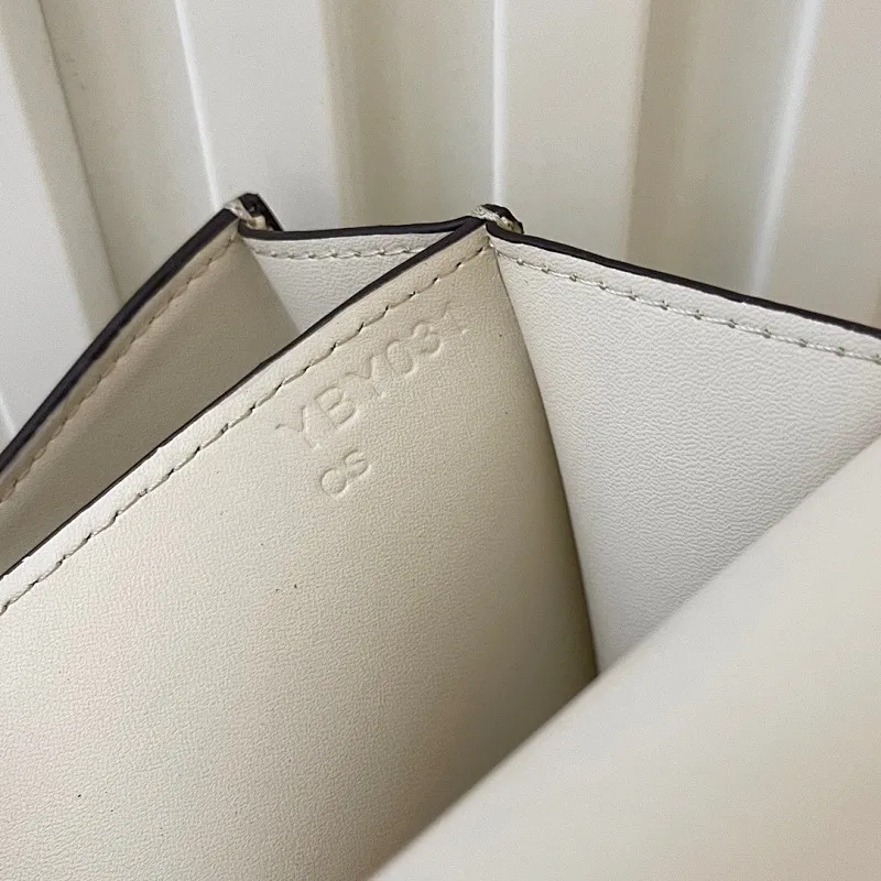 All Categories Official Website "Brand Women's Bags" Women's Bags 💙 Hermes 2024 Official Website New Hermes Crossbody Bag