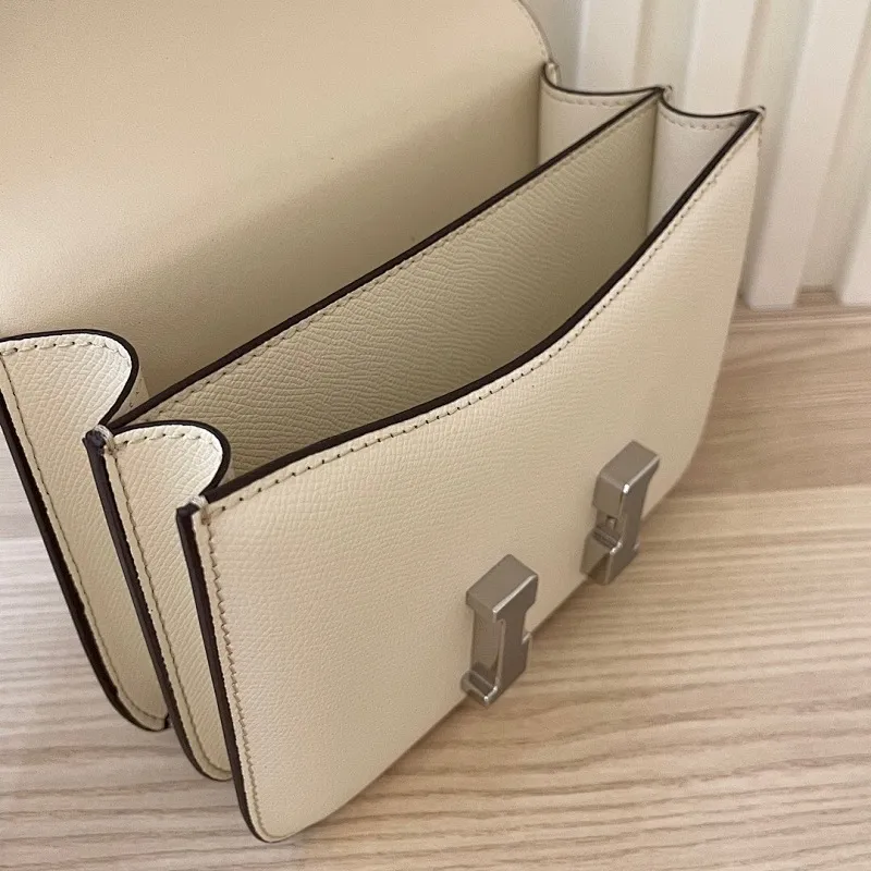 All Categories Official Website "Brand Women's Bags" Women's Bags 💙 Hermes 2024 Official Website New Hermes Crossbody Bag
