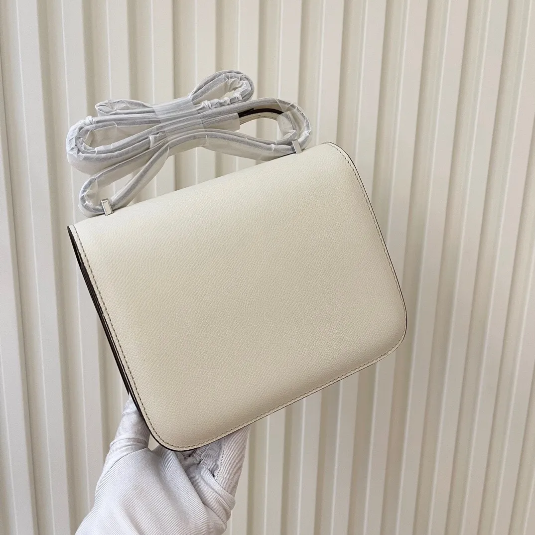 All Categories Official Website "Brand Women's Bags" Women's Bags 💙 Hermes 2024 Official Website New Hermes Crossbody Bag