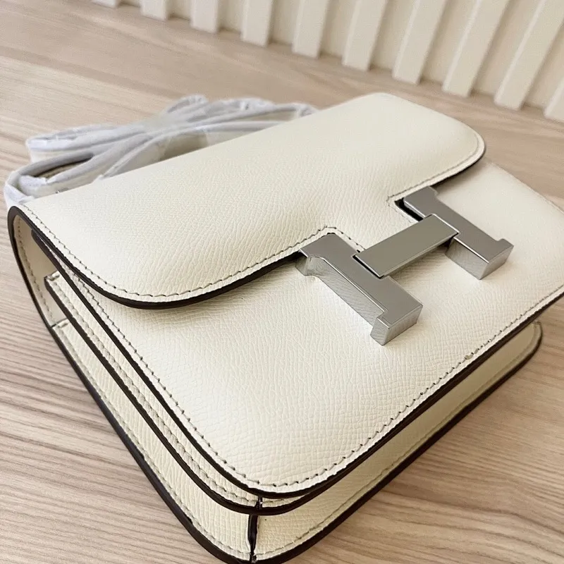 All Categories Official Website "Brand Women's Bags" Women's Bags 💙 Hermes 2024 Official Website New Hermes Crossbody Bag