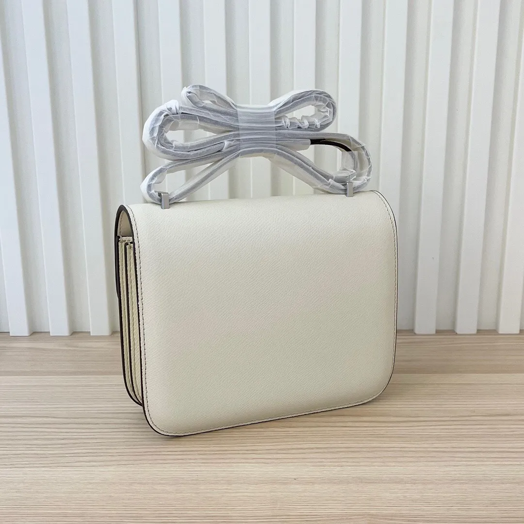 All Categories Official Website "Brand Women's Bags" Women's Bags 💙 Hermes 2024 Official Website New Hermes Crossbody Bag