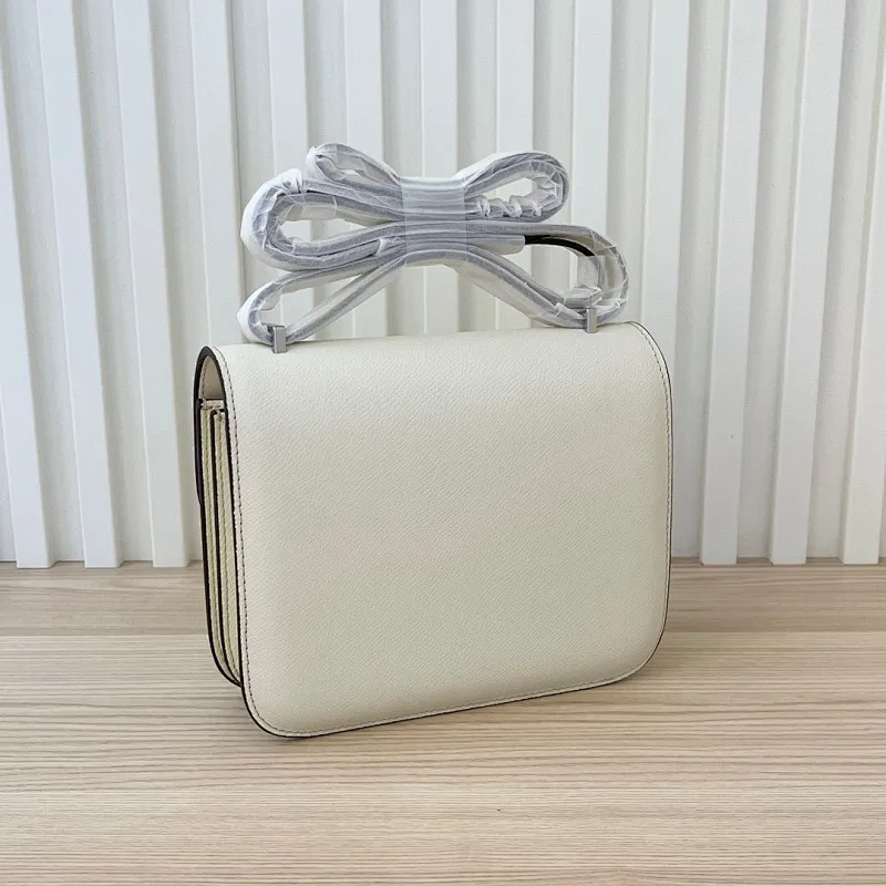 All Categories Official Website "Brand Women's Bags" Women's Bags 💙 Hermes 2024 Official Website New Hermes Crossbody Bag