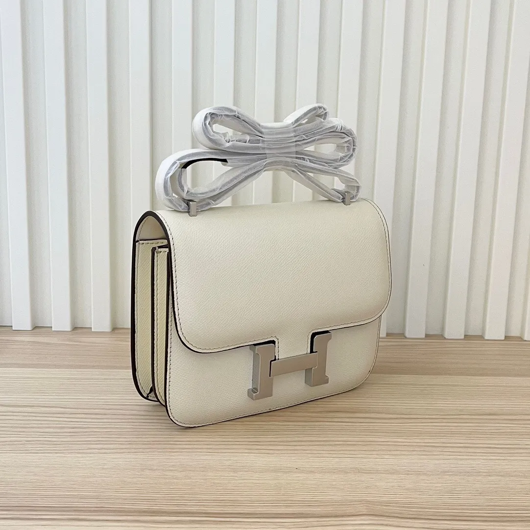 All Categories Official Website "Brand Women's Bags" Women's Bags 💙 Hermes 2024 Official Website New Hermes Crossbody Bag