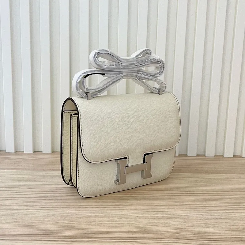 All Categories Official Website "Brand Women's Bags" Women's Bags 💙 Hermes 2024 Official Website New Hermes Crossbody Bag