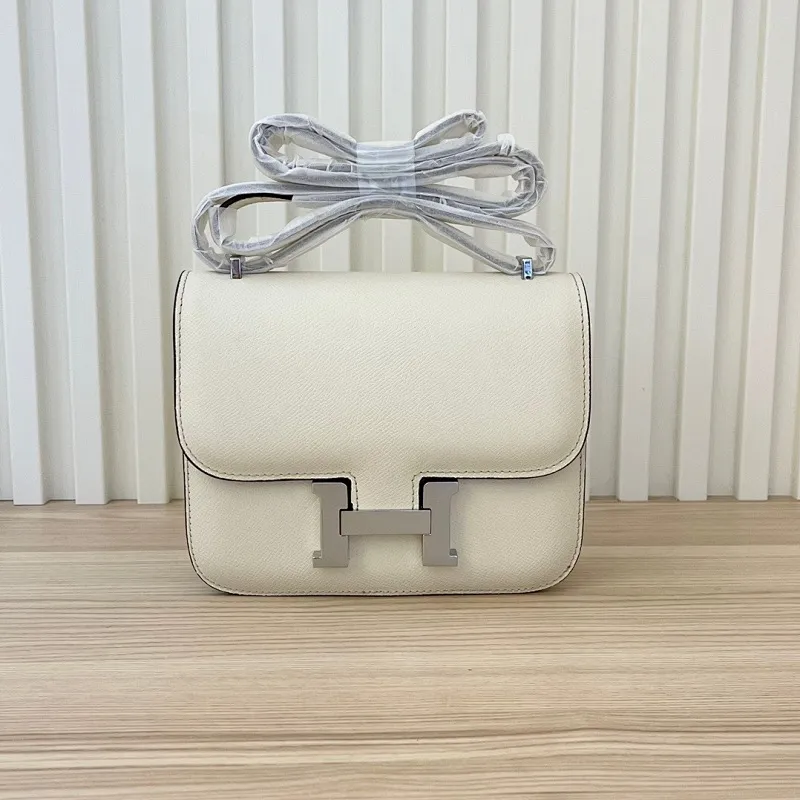 All Categories Official Website "Brand Women's Bags" Women's Bags 💙 Hermes 2024 Official Website New Hermes Crossbody Bag