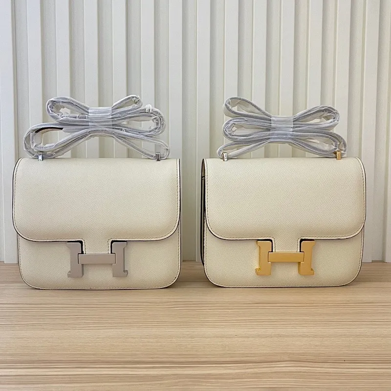All Categories Official Website "Brand Women's Bags" Women's Bags 💙 Hermes 2024 Official Website New Hermes Crossbody Bag