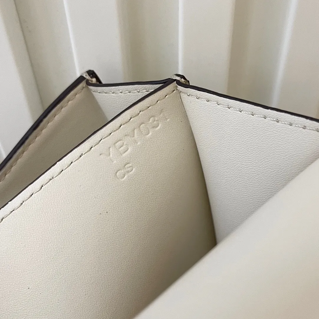 All Categories Official Website "Brand Women's Bags" Women's Bags 💙 Hermes 2024 Official Website New Hermes Crossbody Bag