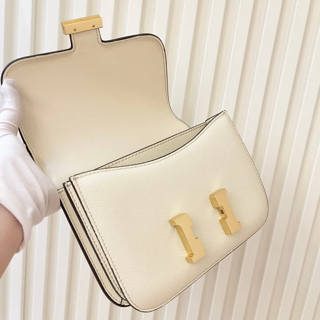 All Categories Official Website "Brand Women's Bags" Women's Bags 💙 Hermes 2024 Official Website New Hermes Crossbody Bag