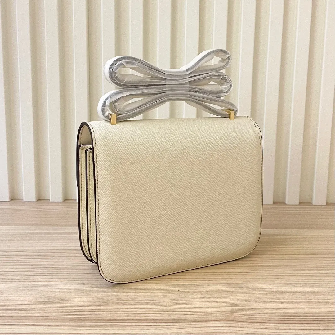 All Categories Official Website "Brand Women's Bags" Women's Bags 💙 Hermes 2024 Official Website New Hermes Crossbody Bag
