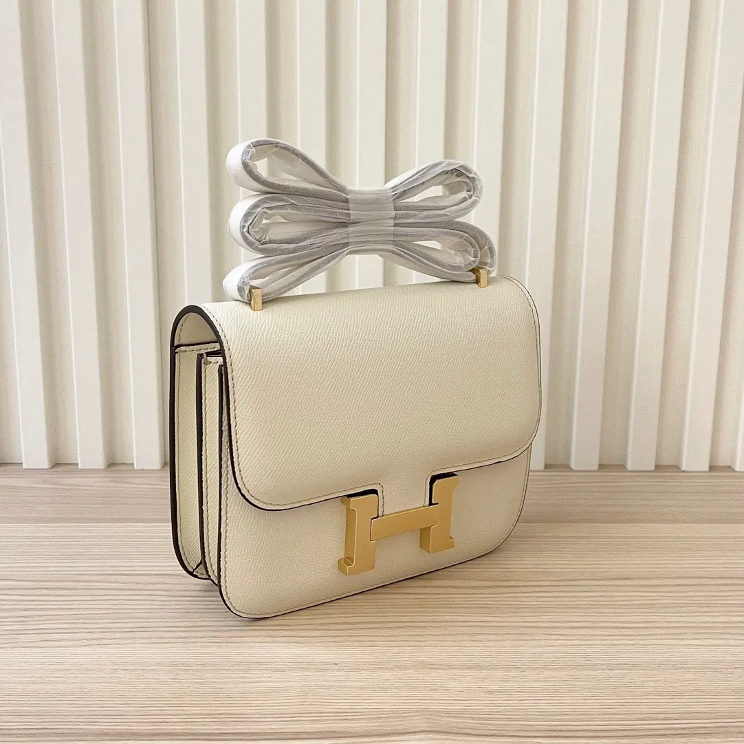 All Categories Official Website "Brand Women's Bags" Women's Bags 💙 Hermes 2024 Official Website New Hermes Crossbody Bag