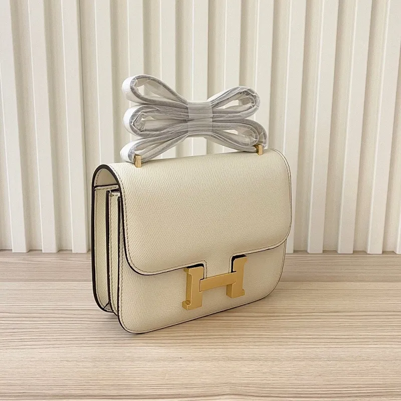 All Categories Official Website "Brand Women's Bags" Women's Bags 💙 Hermes 2024 Official Website New Hermes Crossbody Bag