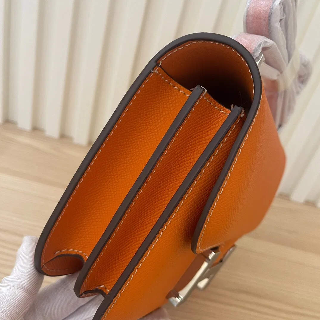 All Categories Official Website "Brand Women's Bags" Women's Bags 💙 Hermes 2024 Official Website New Hermes Crossbody Bag