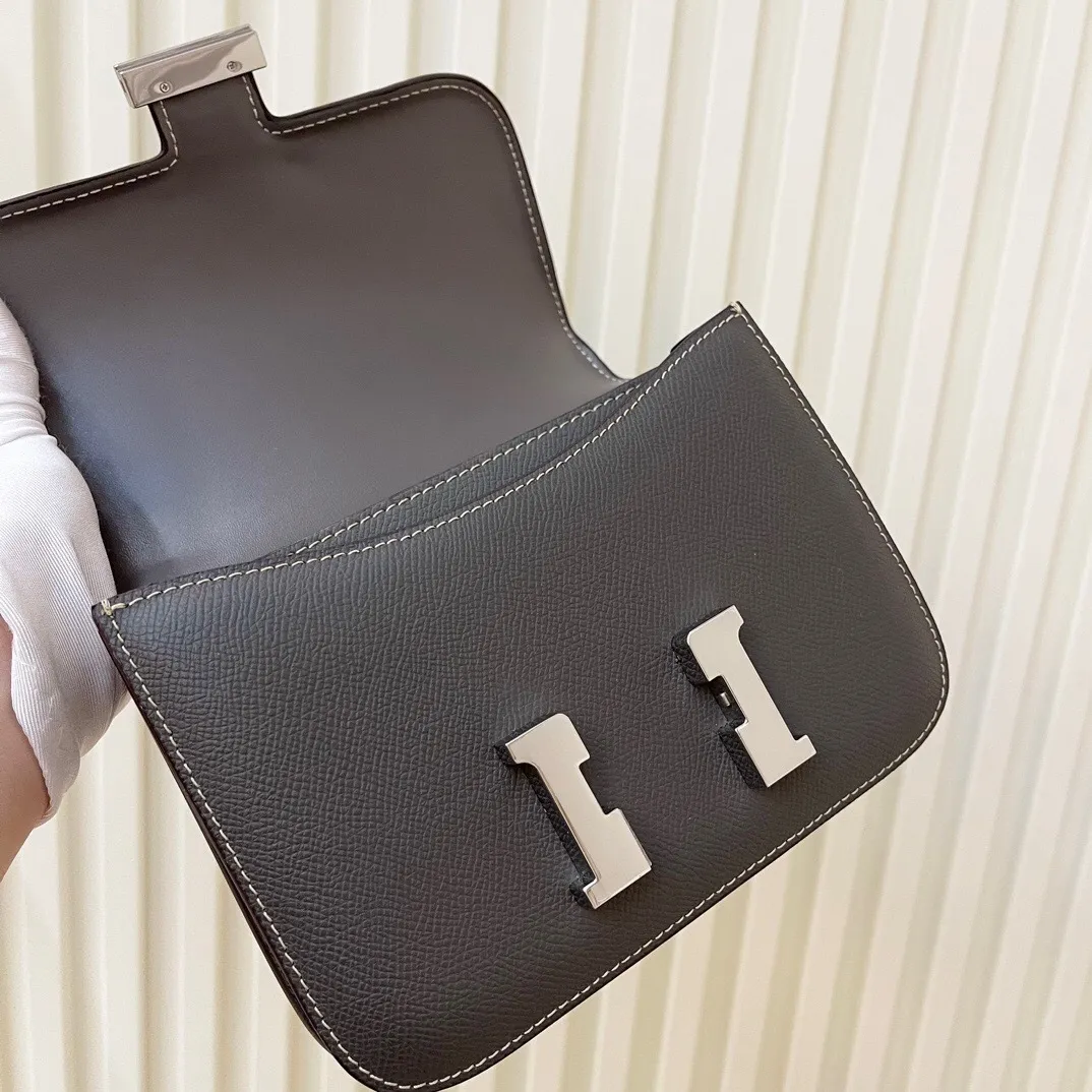 All Categories Official Website "Brand Women's Bags" Women's Bags 💙 Hermes 2024 Official Website New Hermes Crossbody Bag