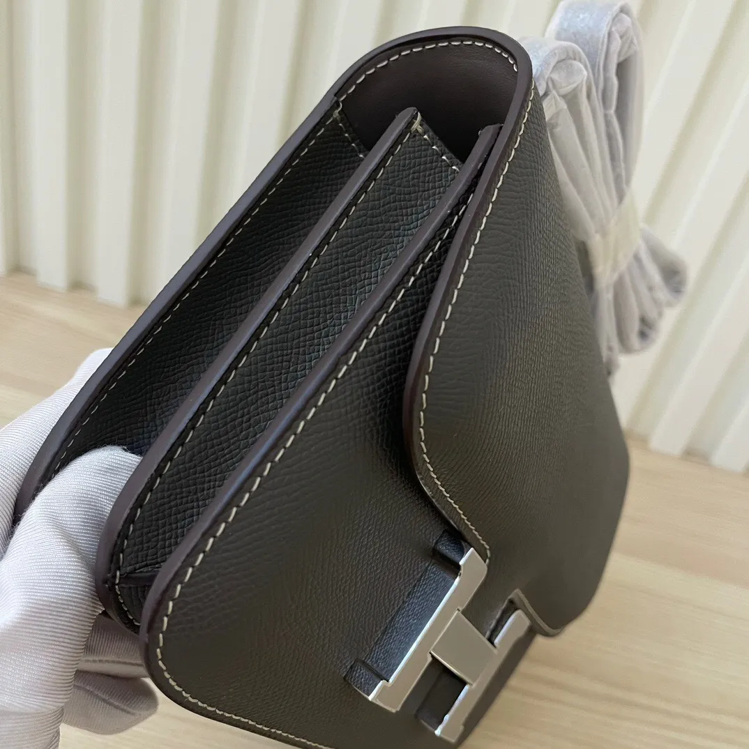 All Categories Official Website "Brand Women's Bags" Women's Bags 💙 Hermes 2024 Official Website New Hermes Crossbody Bag