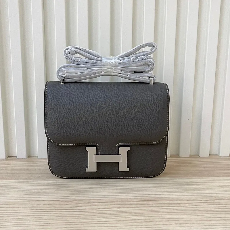 All Categories Official Website "Brand Women's Bags" Women's Bags 💙 Hermes 2024 Official Website New Hermes Crossbody Bag