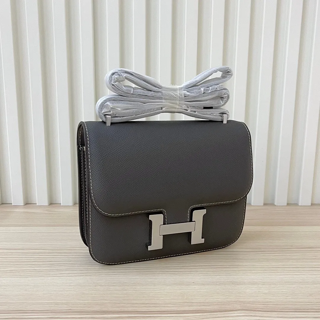 All Categories Official Website "Brand Women's Bags" Women's Bags 💙 Hermes 2024 Official Website New Hermes Crossbody Bag