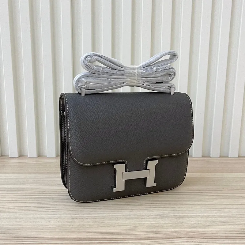 All Categories Official Website "Brand Women's Bags" Women's Bags 💙 Hermes 2024 Official Website New Hermes Crossbody Bag