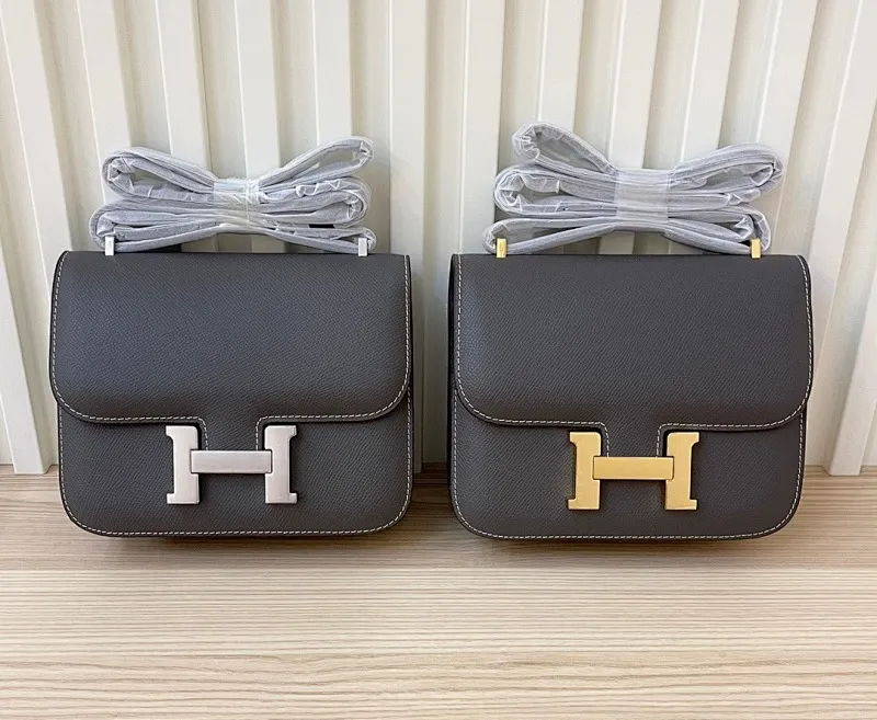 All Categories Official Website "Brand Women's Bags" Women's Bags 💙 Hermes 2024 Official Website New Hermes Crossbody Bag