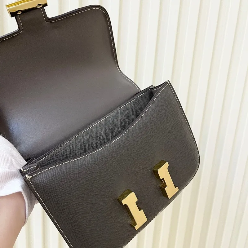 All Categories Official Website "Brand Women's Bags" Women's Bags 💙 Hermes 2024 Official Website New Hermes Crossbody Bag