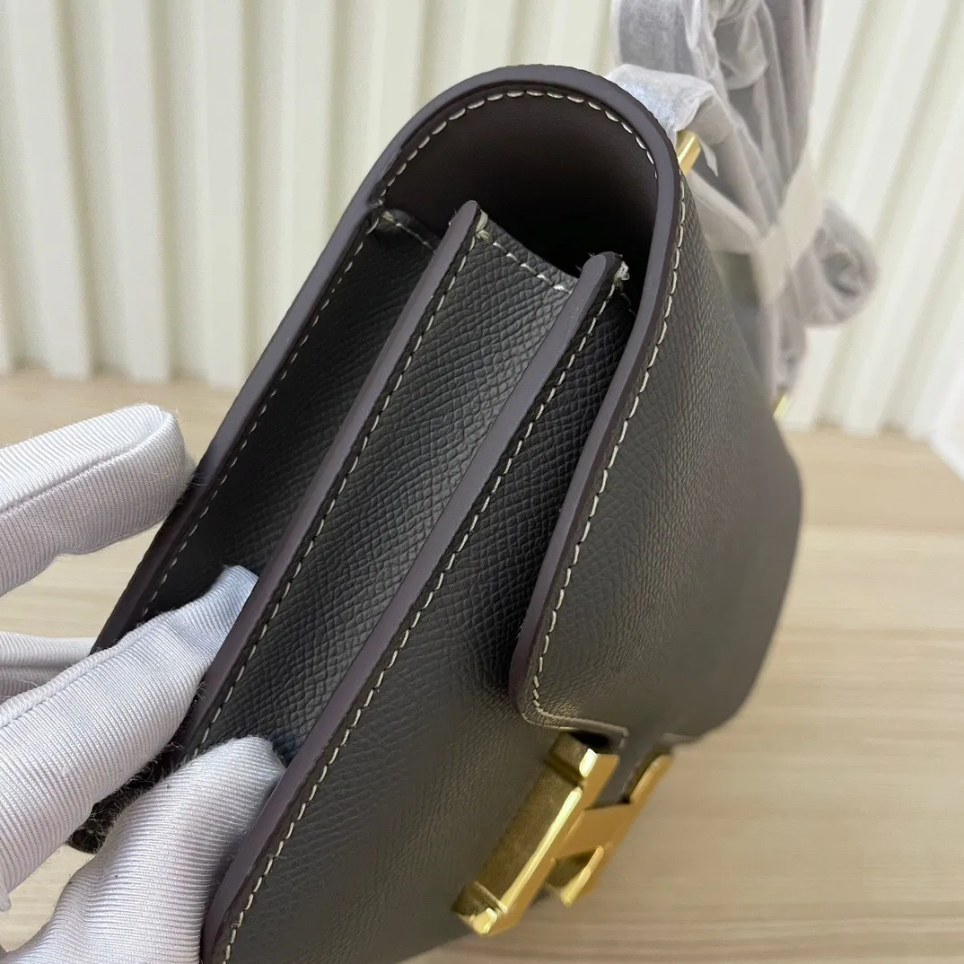 All Categories Official Website "Brand Women's Bags" Women's Bags 💙 Hermes 2024 Official Website New Hermes Crossbody Bag