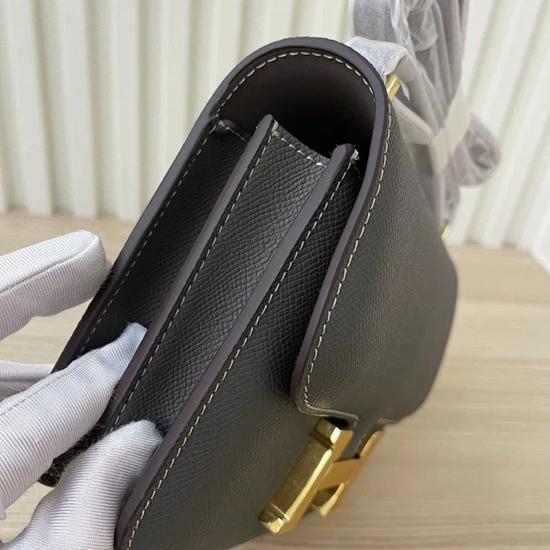 All Categories Official Website "Brand Women's Bags" Women's Bags 💙 Hermes 2024 Official Website New Hermes Crossbody Bag