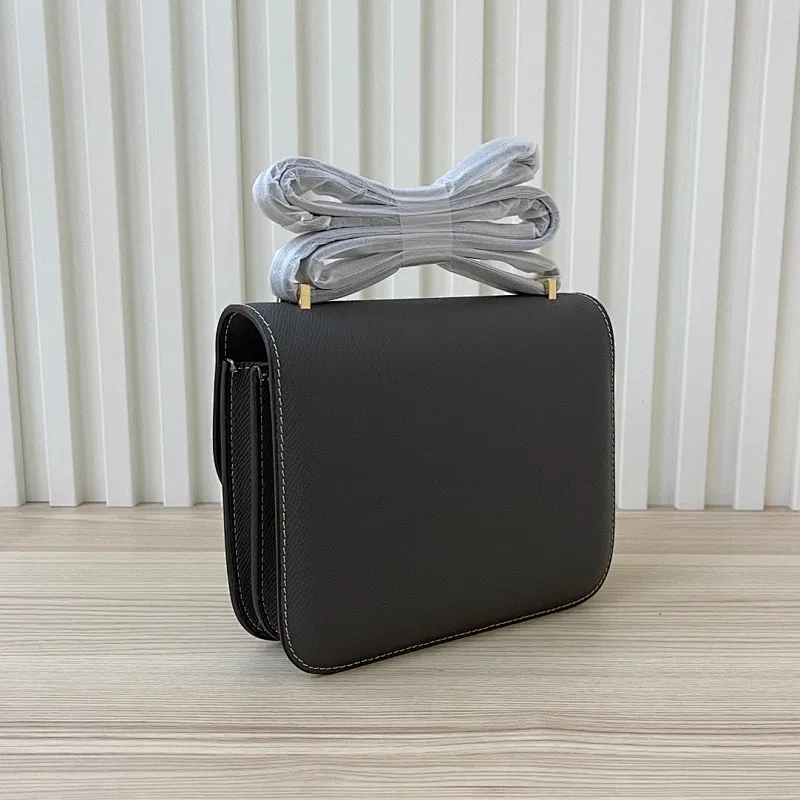 All Categories Official Website "Brand Women's Bags" Women's Bags 💙 Hermes 2024 Official Website New Hermes Crossbody Bag