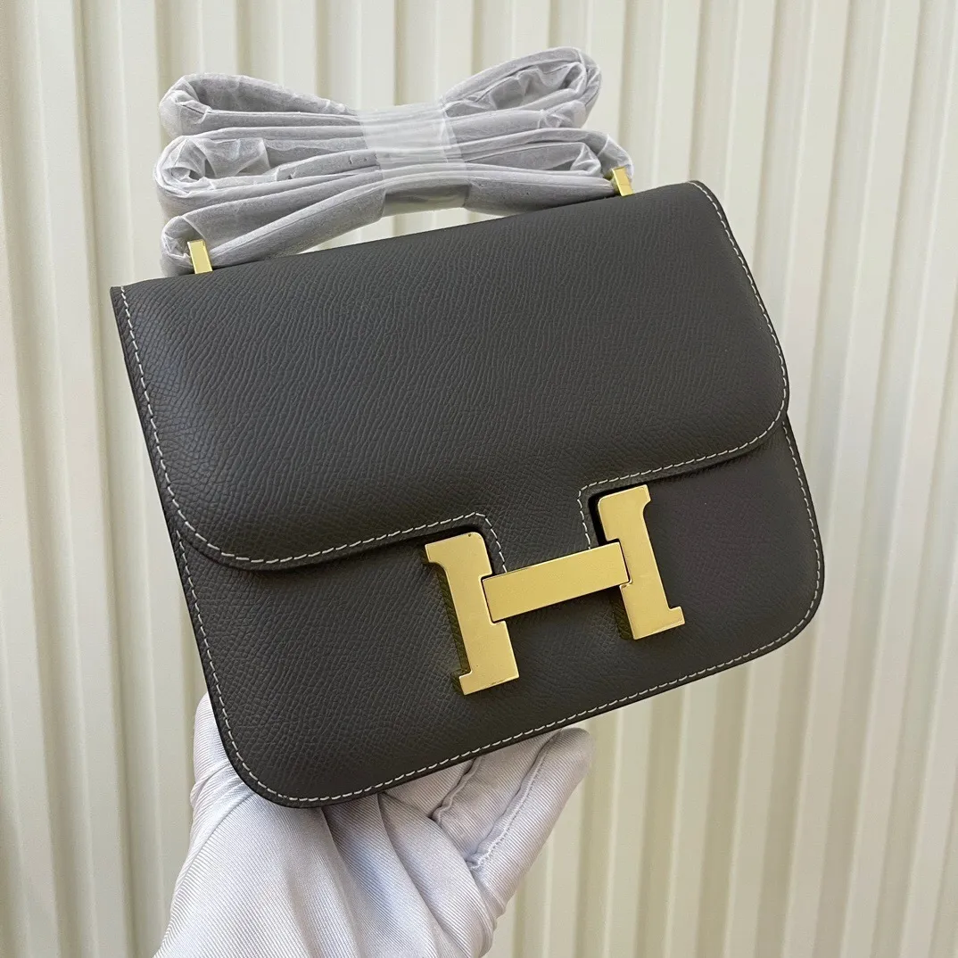 All Categories Official Website "Brand Women's Bags" Women's Bags 💙 Hermes 2024 Official Website New Hermes Crossbody Bag