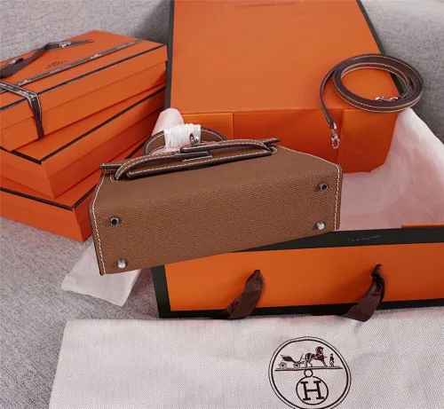 All categories Hermès women's bags (Hermès) Hermès 19613_CM_1
