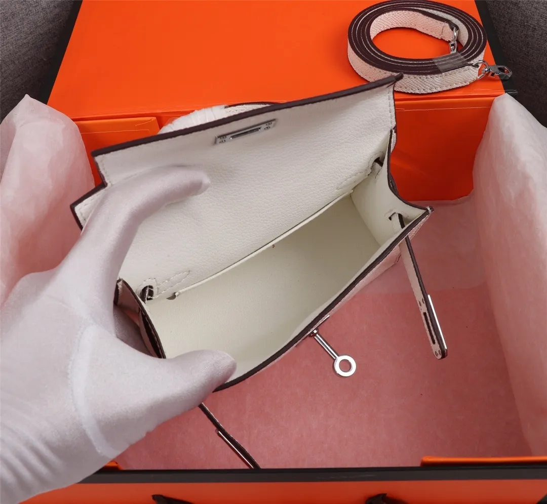 All categories Hermès women's bags (Hermès) Hermès 19613_CM_1