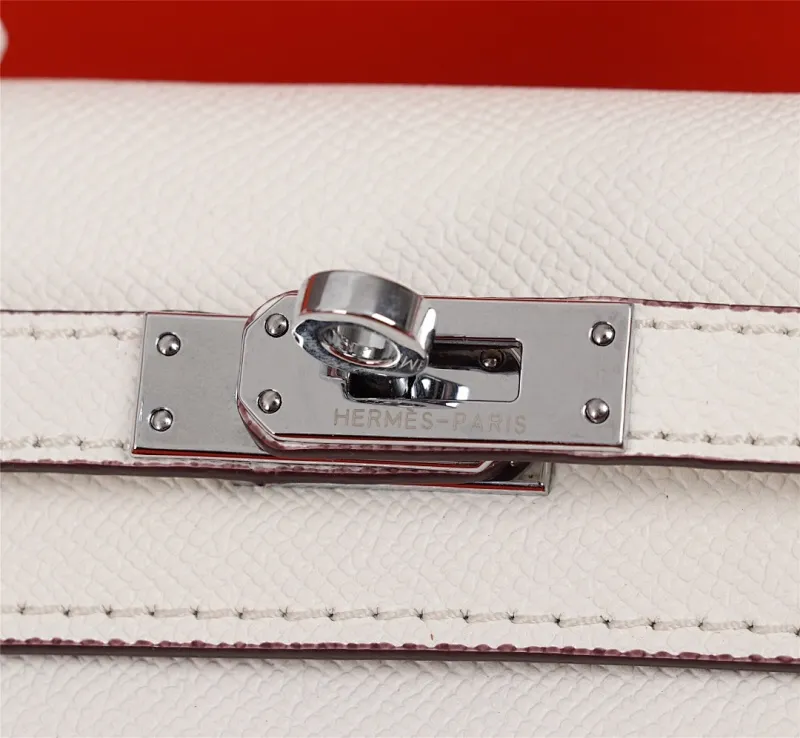 All categories Hermès women's bags (Hermès) Hermès 19613_CM_1