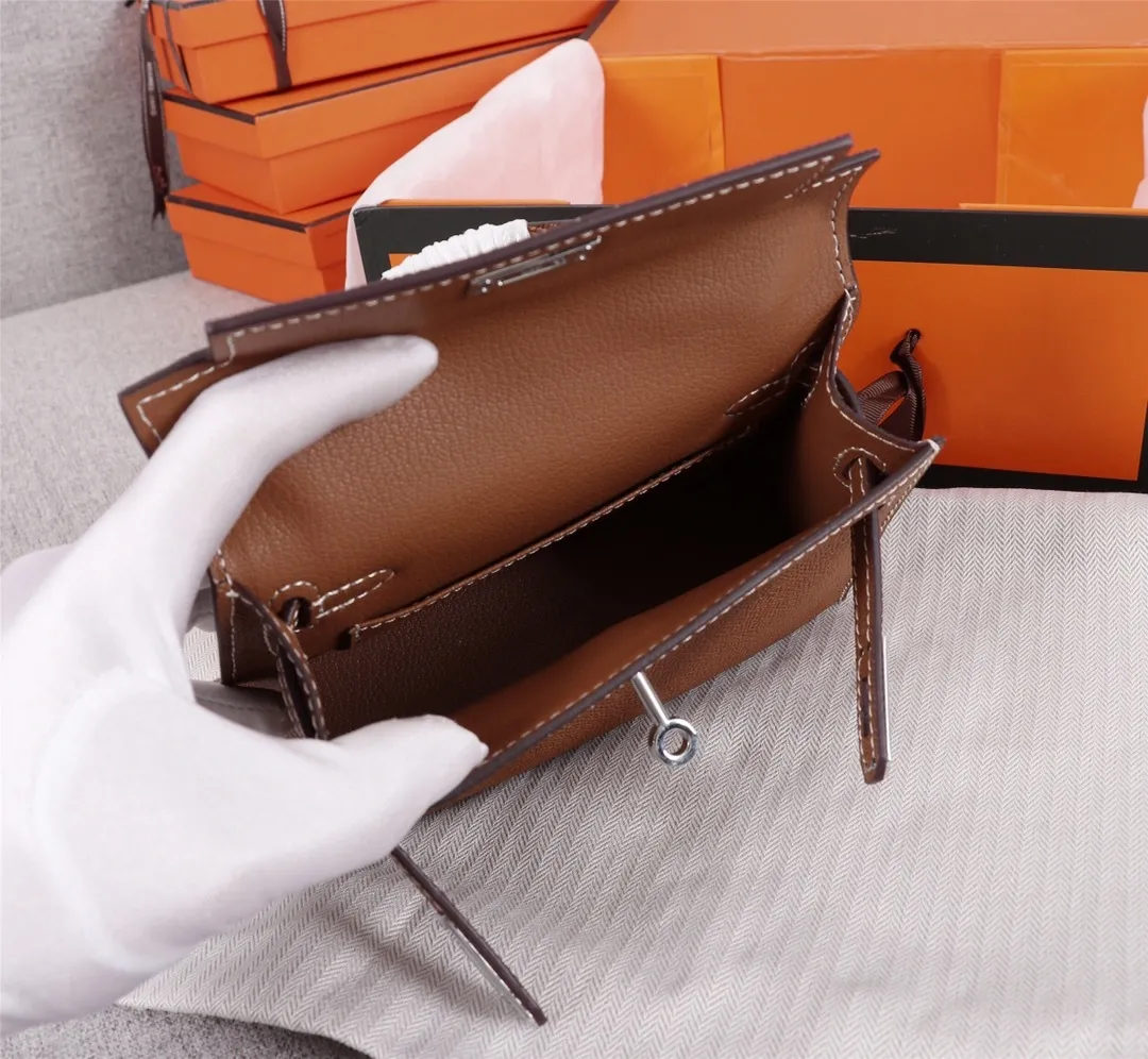 All categories Hermès women's bags (Hermès) Hermès 19613_CM_1