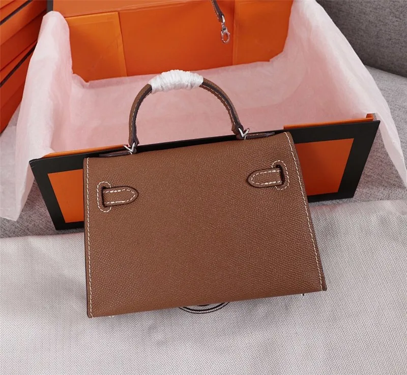 All categories Hermès women's bags (Hermès) Hermès 19613_CM_1