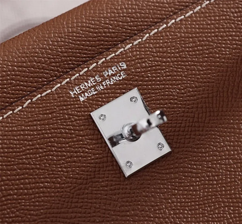 All categories Hermès women's bags (Hermès) Hermès 19613_CM_1