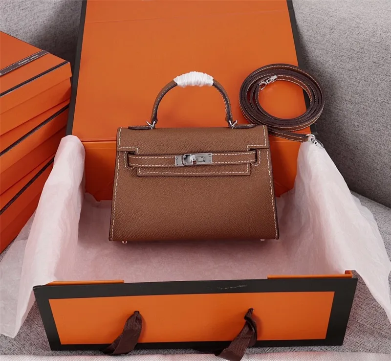 All categories Hermès women's bags (Hermès) Hermès 19613_CM_1