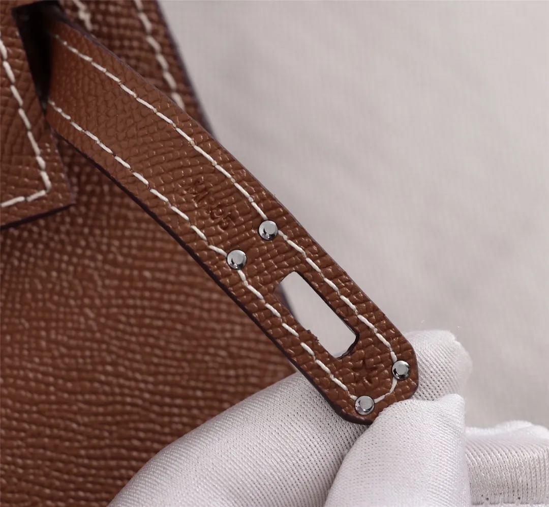 All categories Hermès women's bags (Hermès) Hermès 19613_CM_1