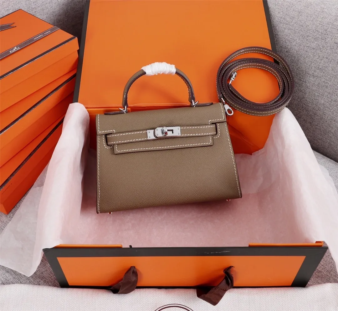 All categories Hermès women's bags (Hermès) Hermès 19613_CM_1