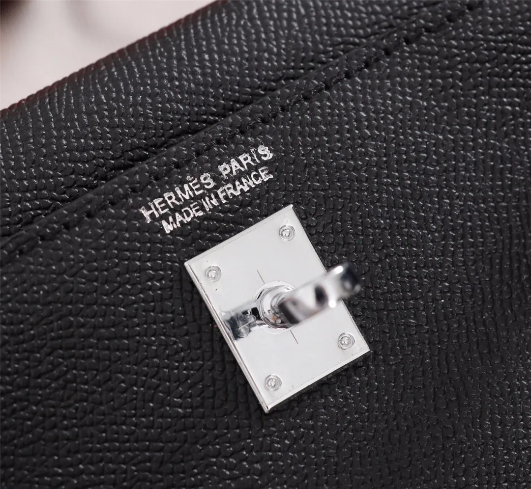 All categories Hermès women's bags (Hermès) Hermès 19613_CM_1