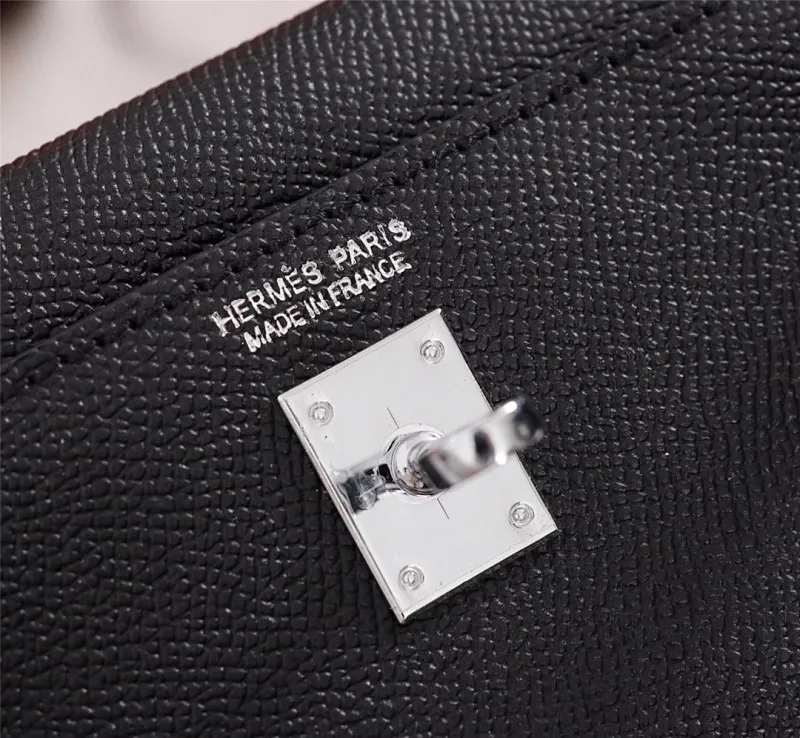 All categories Hermès women's bags (Hermès) Hermès 19613_CM_1