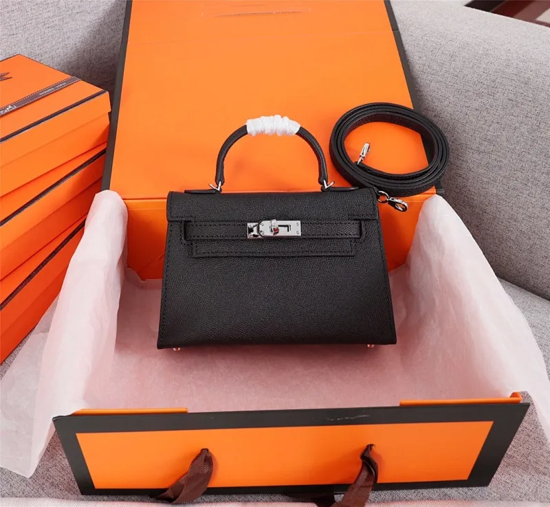 All categories Hermès women's bags (Hermès) Hermès 19613_CM_1