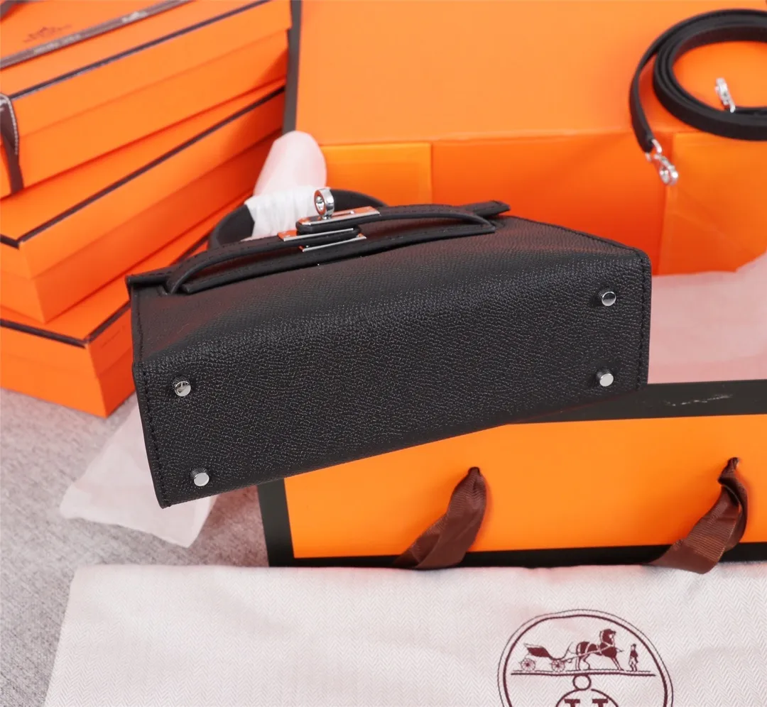 All categories Hermès women's bags (Hermès) Hermès 19613_CM_1